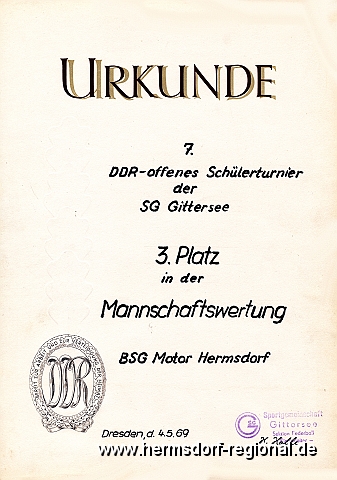 Urkunde - 025 1969.jpg